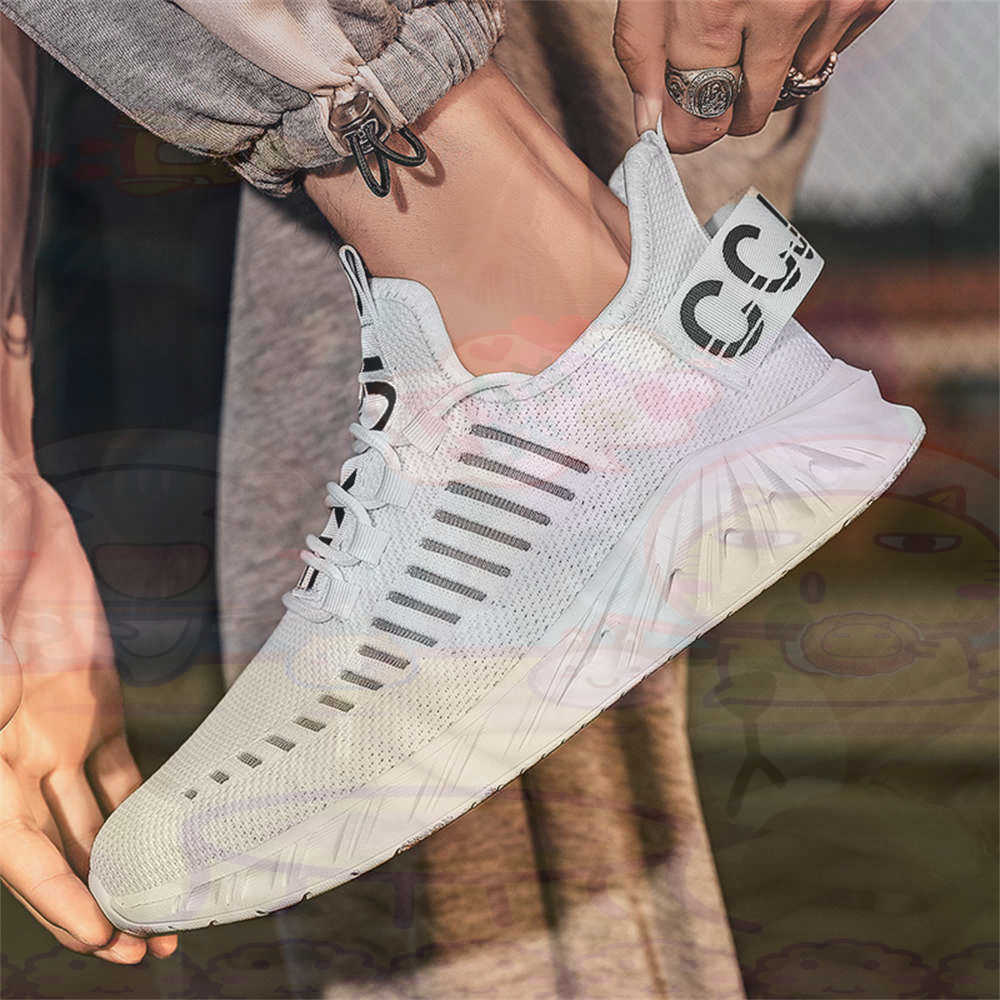 Women Formal Wear Types - Autunno-primavera Numero 46 Scarpe da ginnastica