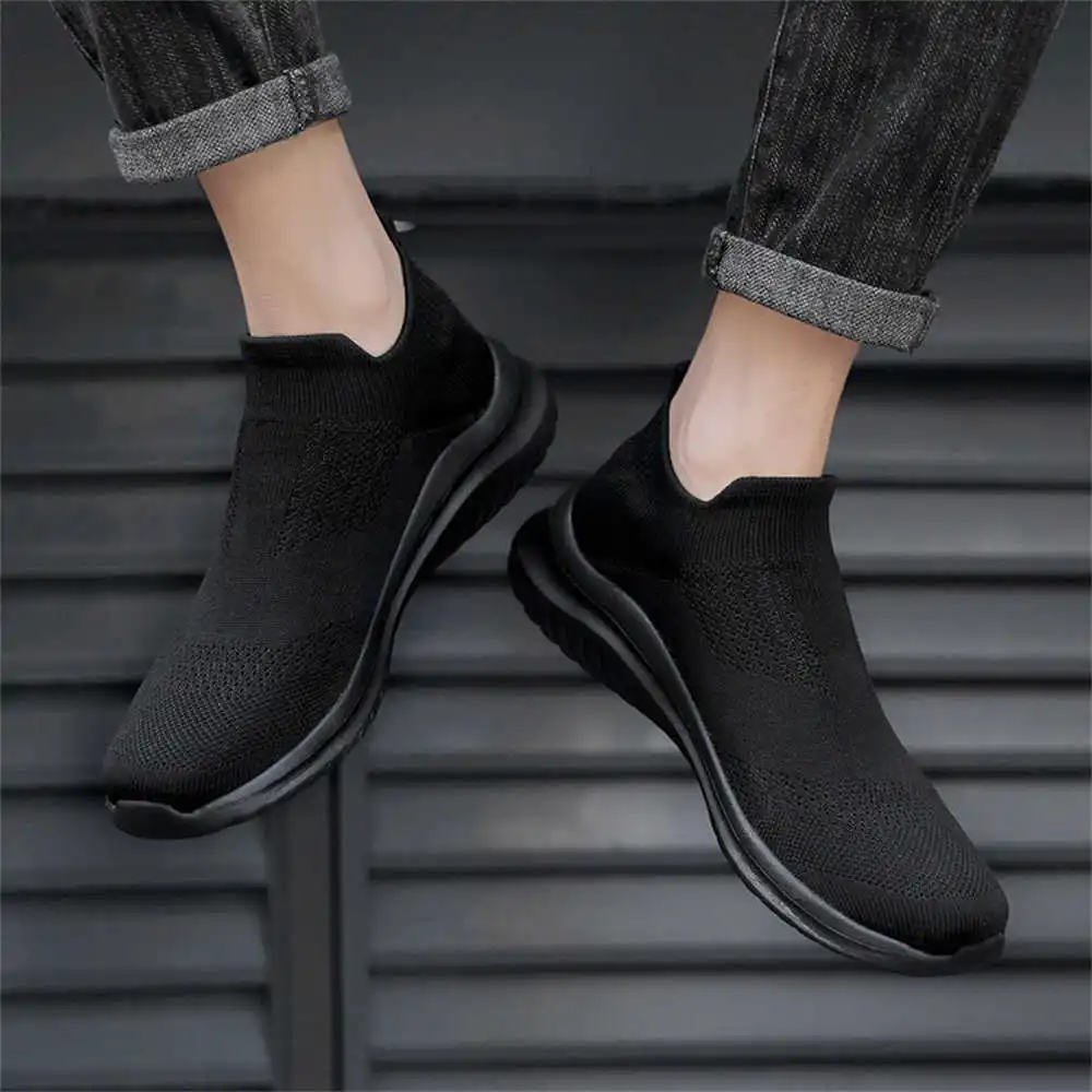 Women Formal Wear Types - Beige Morbido Nuova Novità Scarpe da