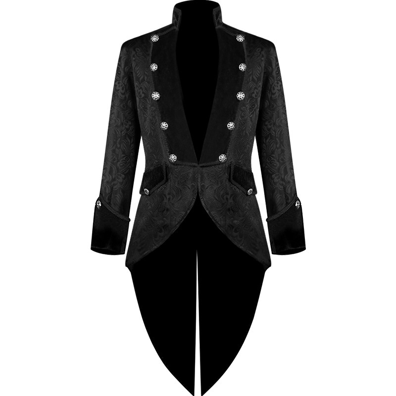 Women Formal Wear Market - Costume da Festa di Halloween per