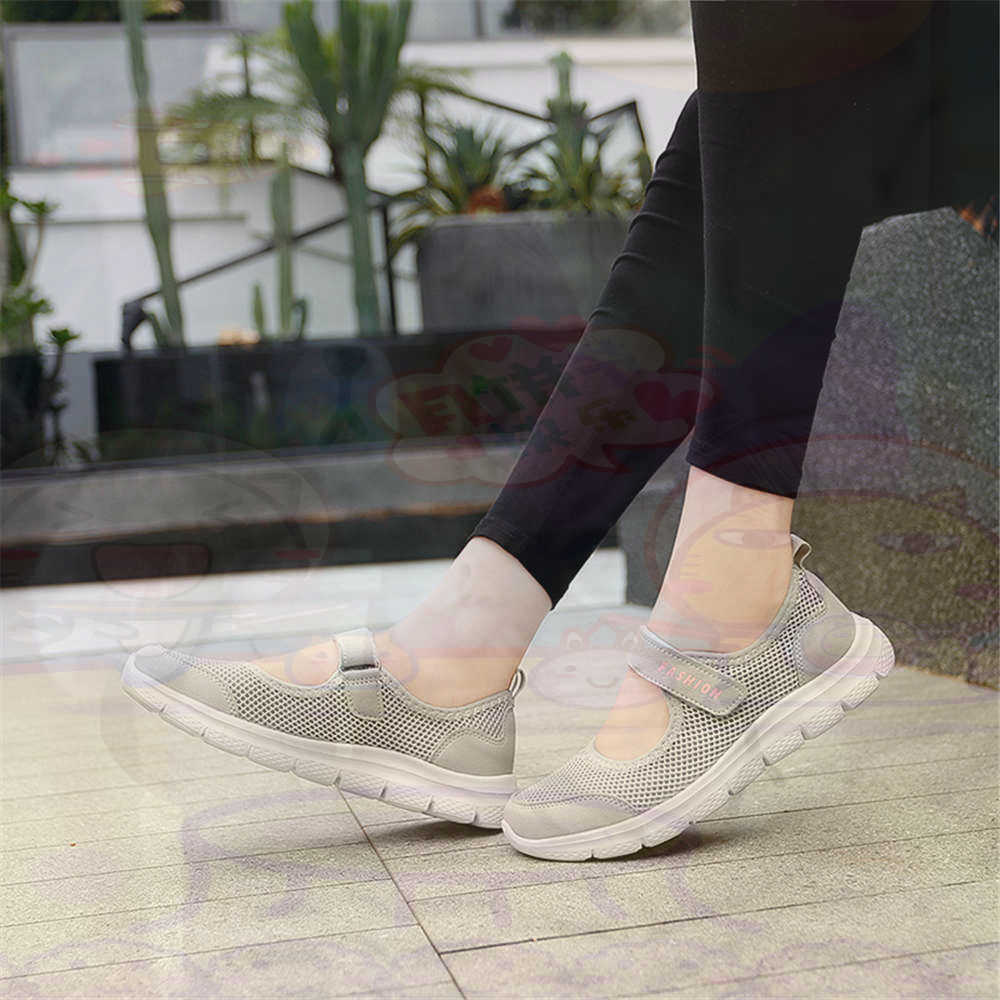 Women Formal Wear Types - Numero 40 Net Scarpe da tennis