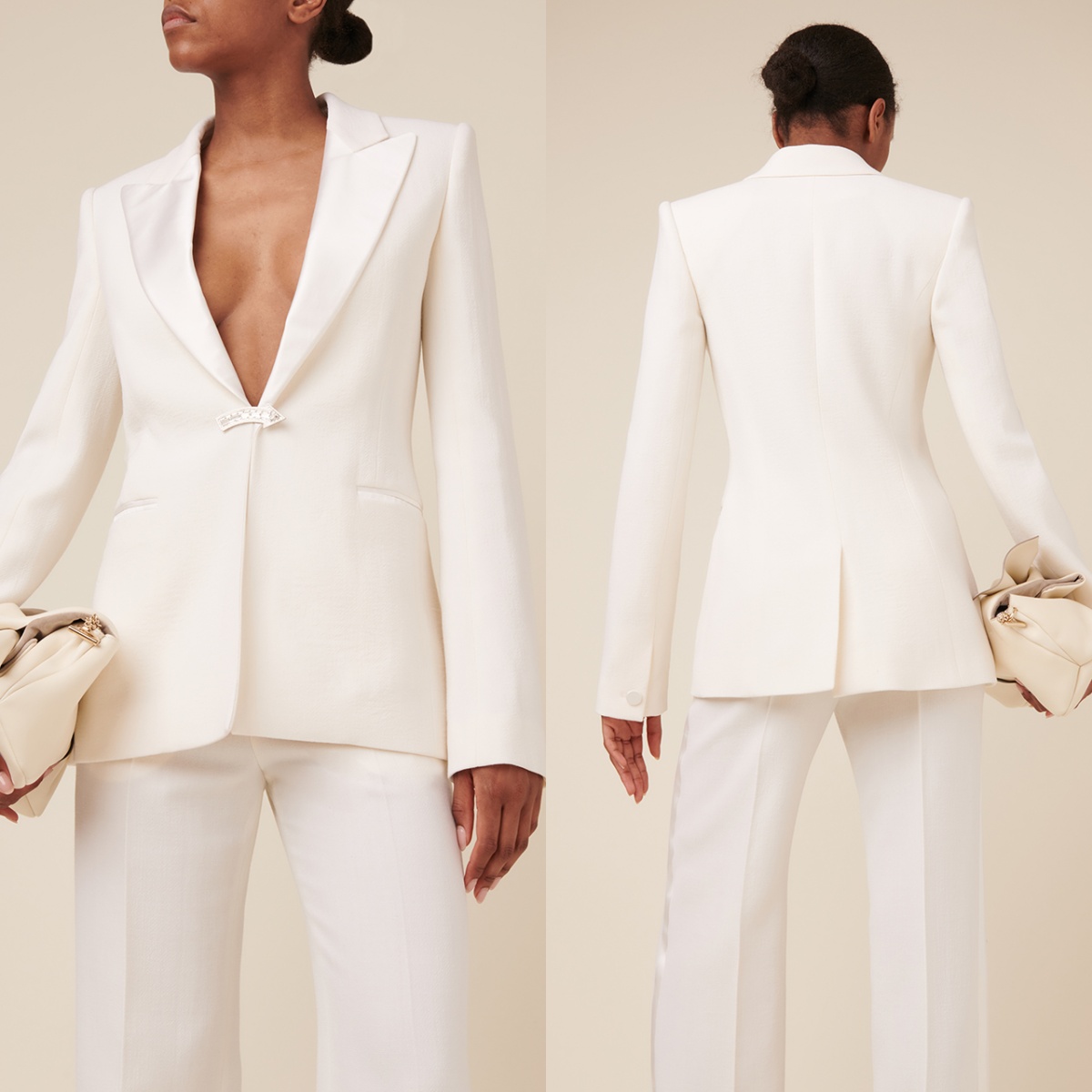 Women'S Formal Wear Plus Size - Abiti per la madre della sposa