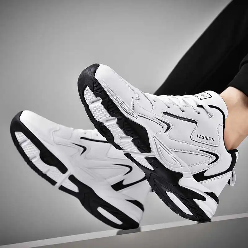 Women Formal Wear Types - Scarpe da ginnastica da palestra primaverili