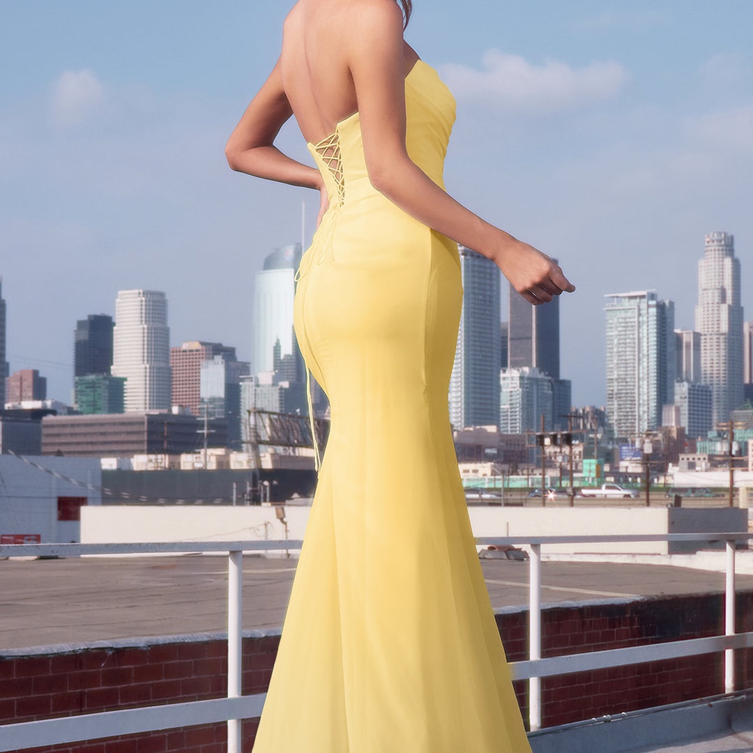 Abito da ballo personalizzato  - Women Formal Wear For Graduation recensione e prezzo