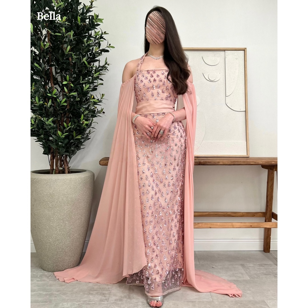 Abito da ballo in raso persona - Women Formal Wear For Graduation recensione e prezzo
