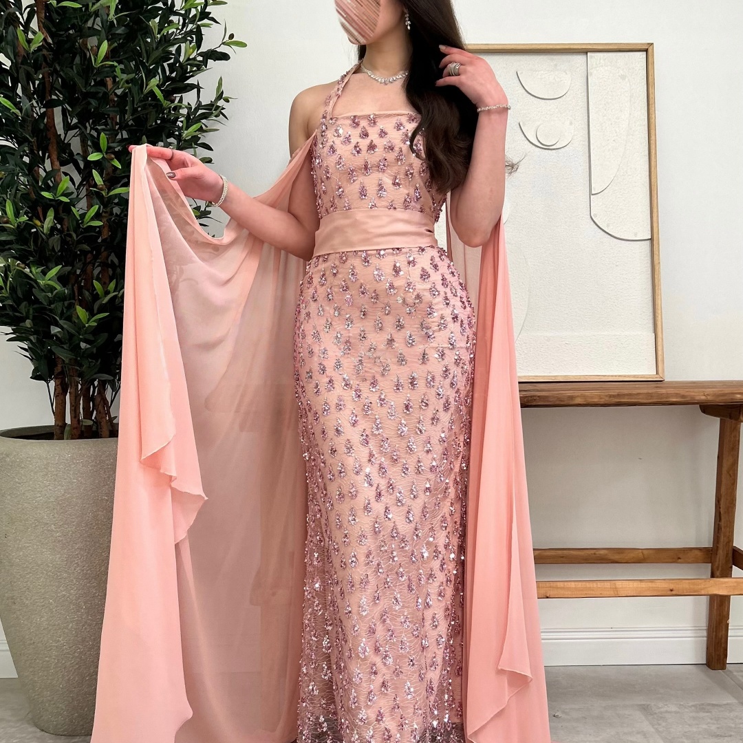 Abito da ballo in raso persona - Women Formal Wear For Graduation recensione e prezzo