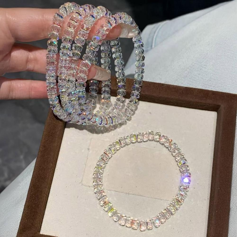 Bracciale da donna con corda e - Formal Wear Jewelry For Women recensione e prezzo
