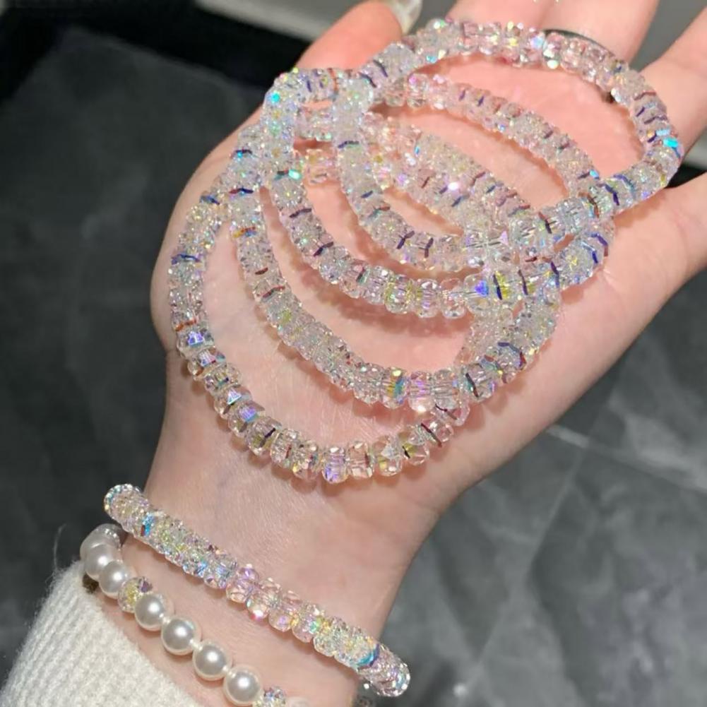Bracciale da donna con corda e - Formal Wear Jewelry For Women recensione e prezzo