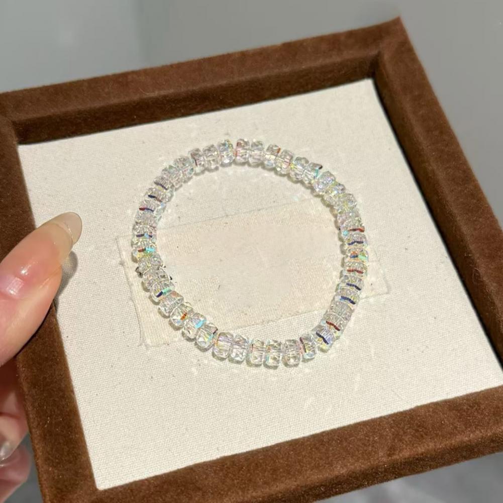Bracciale da donna con corda e - Formal Wear Jewelry For Women recensione e prezzo