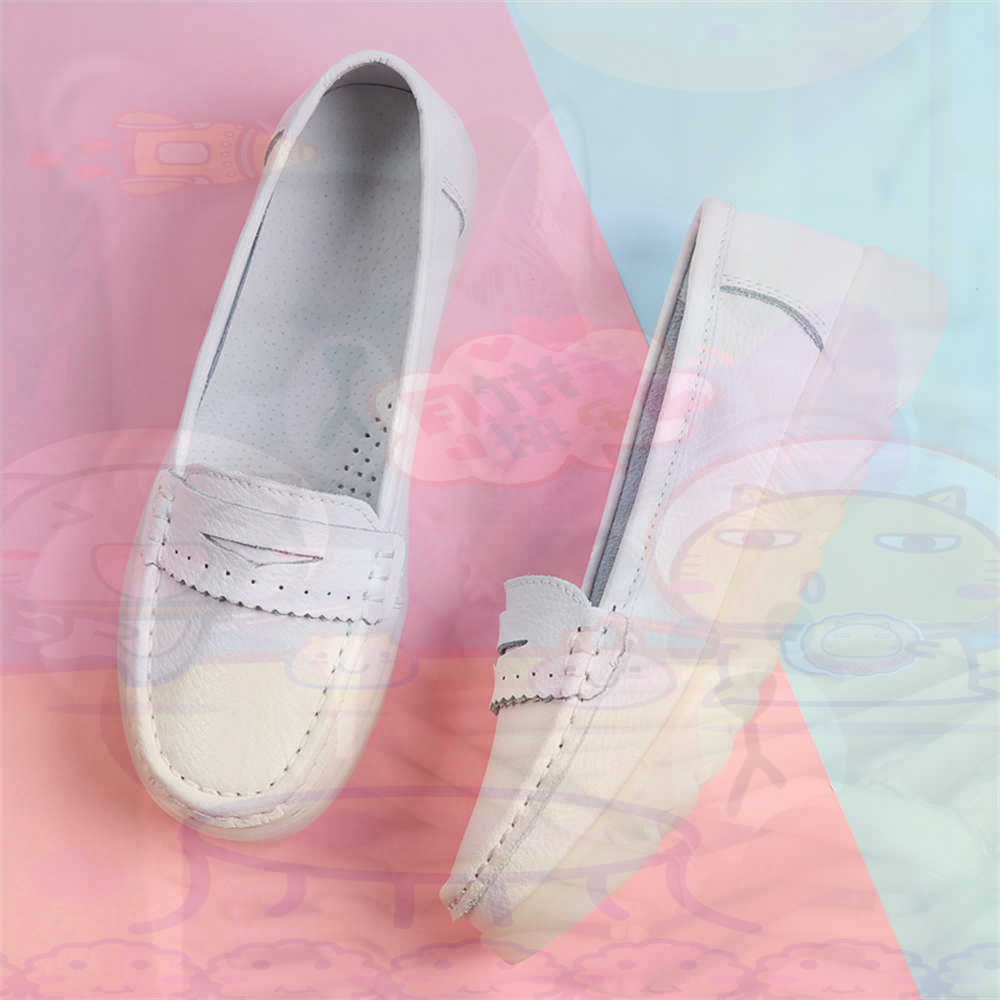 Mocassino Guida Scarpe da ginn - Women Formal Wear Types recensione e prezzo