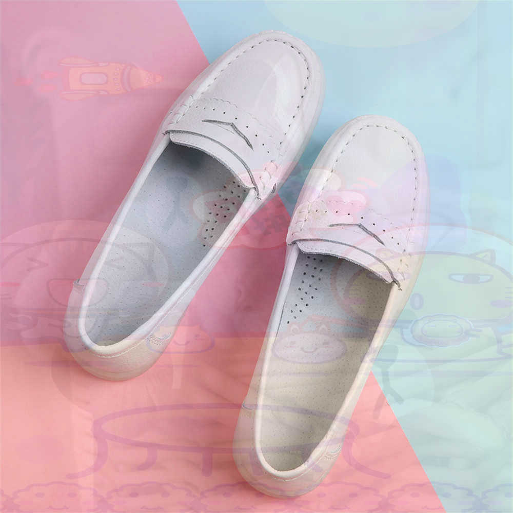 Mocassino Guida Scarpe da ginn - Women Formal Wear Types recensione e prezzo