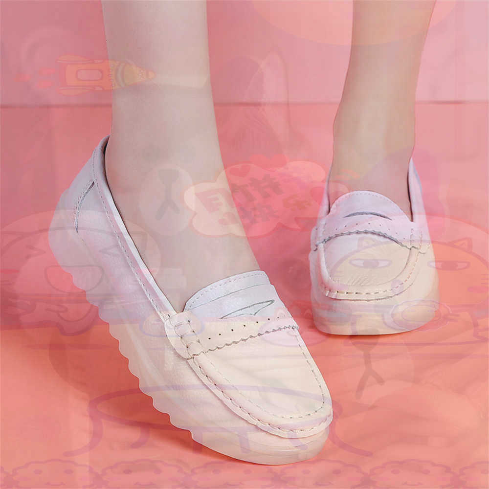 Mocassino Guida Scarpe da ginn - Women Formal Wear Types recensione e prezzo