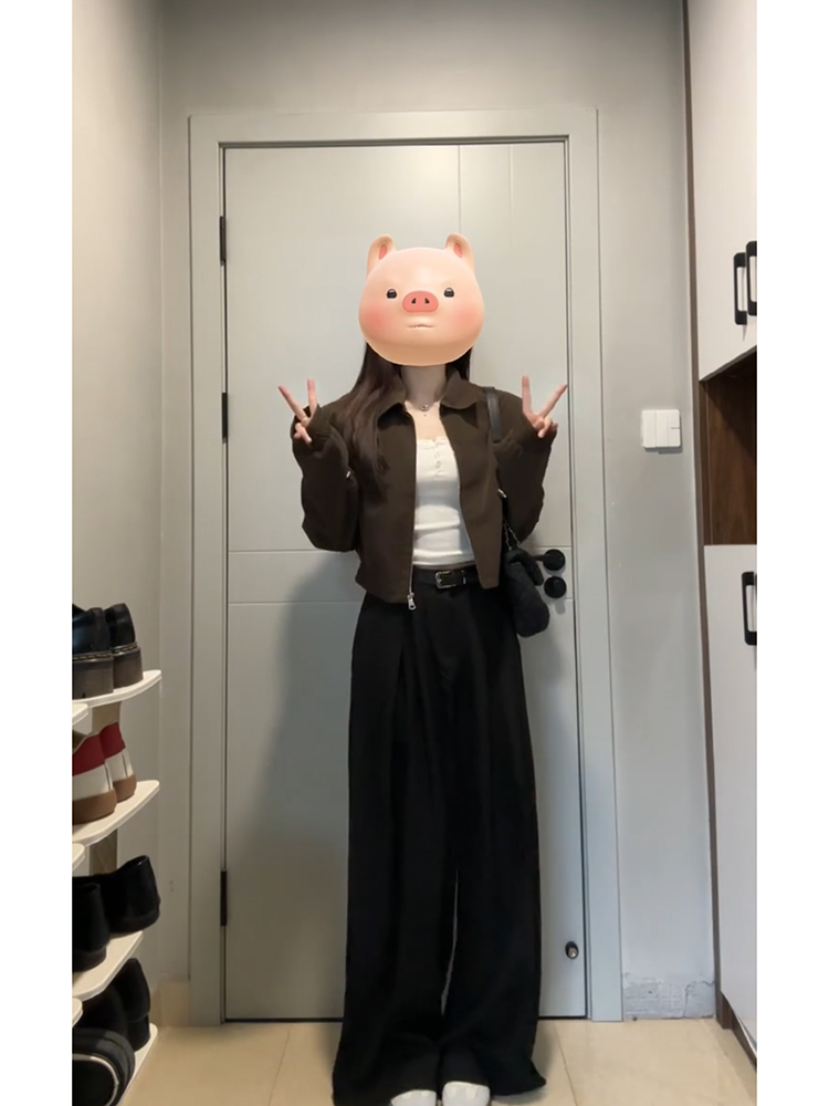 Giacche da baseball Ragazze Gi - Tailored Coat Wool recensione e prezzo