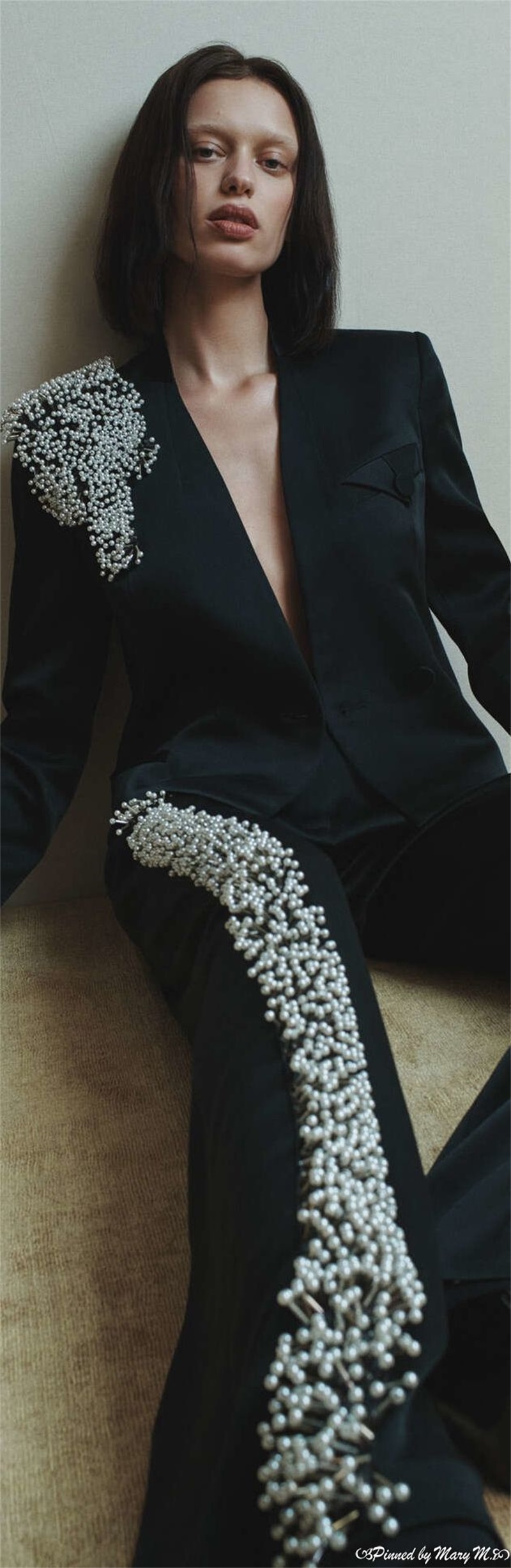 Abiti da ufficio da donna neri - Women'S Formal Jackets To Wear With Dresses recensione e prezzo