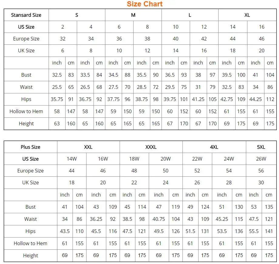 Abito lungo bianco dal design  - Unique Women'S Formal Wear recensione e prezzo