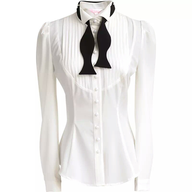 Papillon formale da uomo, pre- - Women Formal Wear With Tie recensione e prezzo