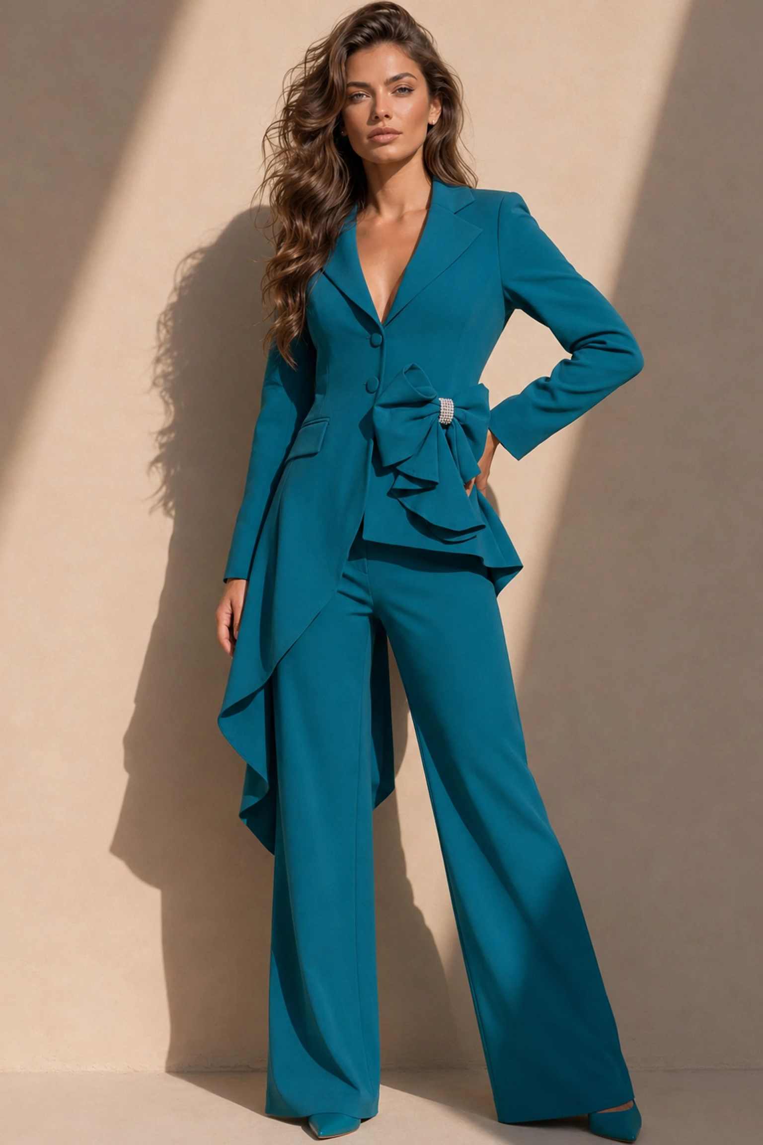 Abiti da donna dal design unic - Unique Women'S Formal Wear recensione e prezzo