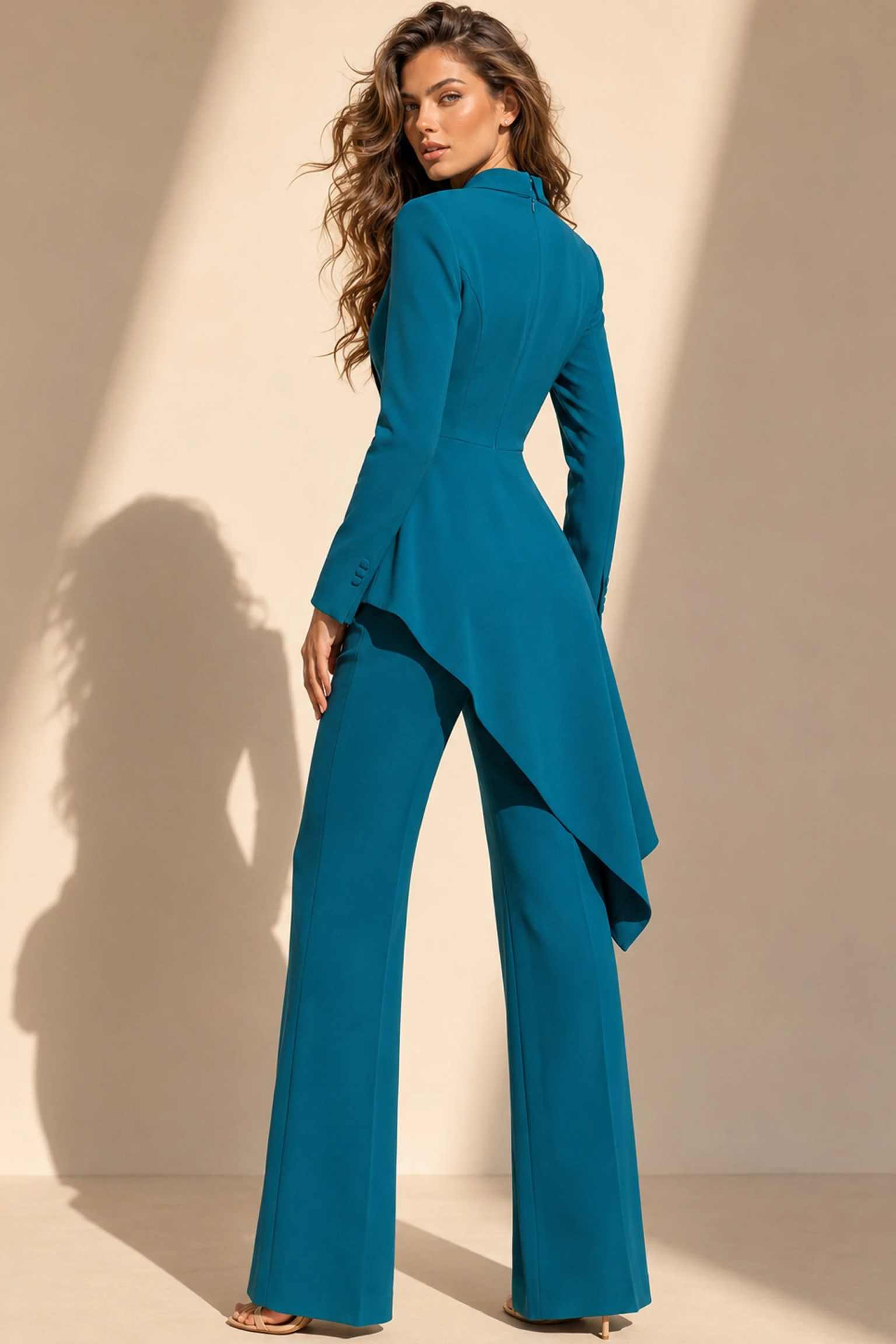 Abiti da donna dal design unic - Unique Women'S Formal Wear recensione e prezzo