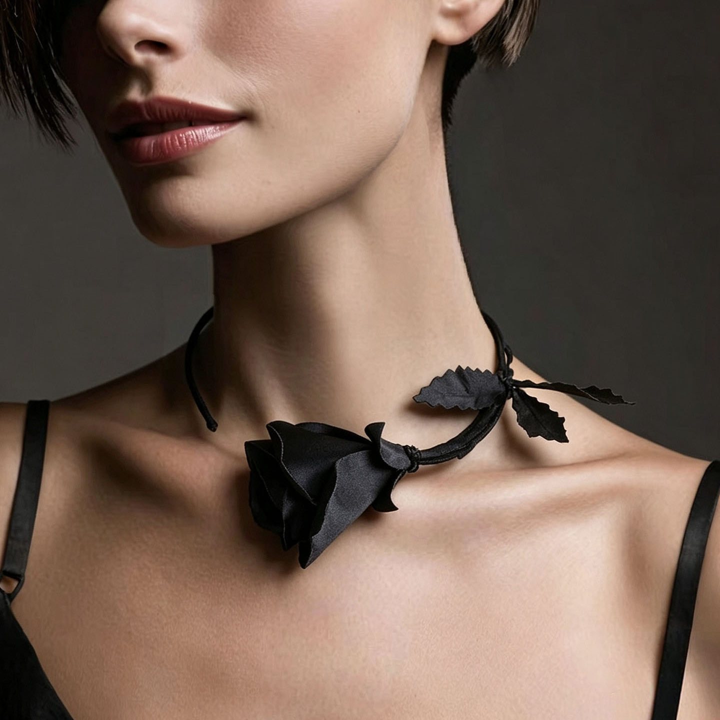 Gioielli di moda fatti a mano, - Formal Wear Jewelry For Women recensione e prezzo
