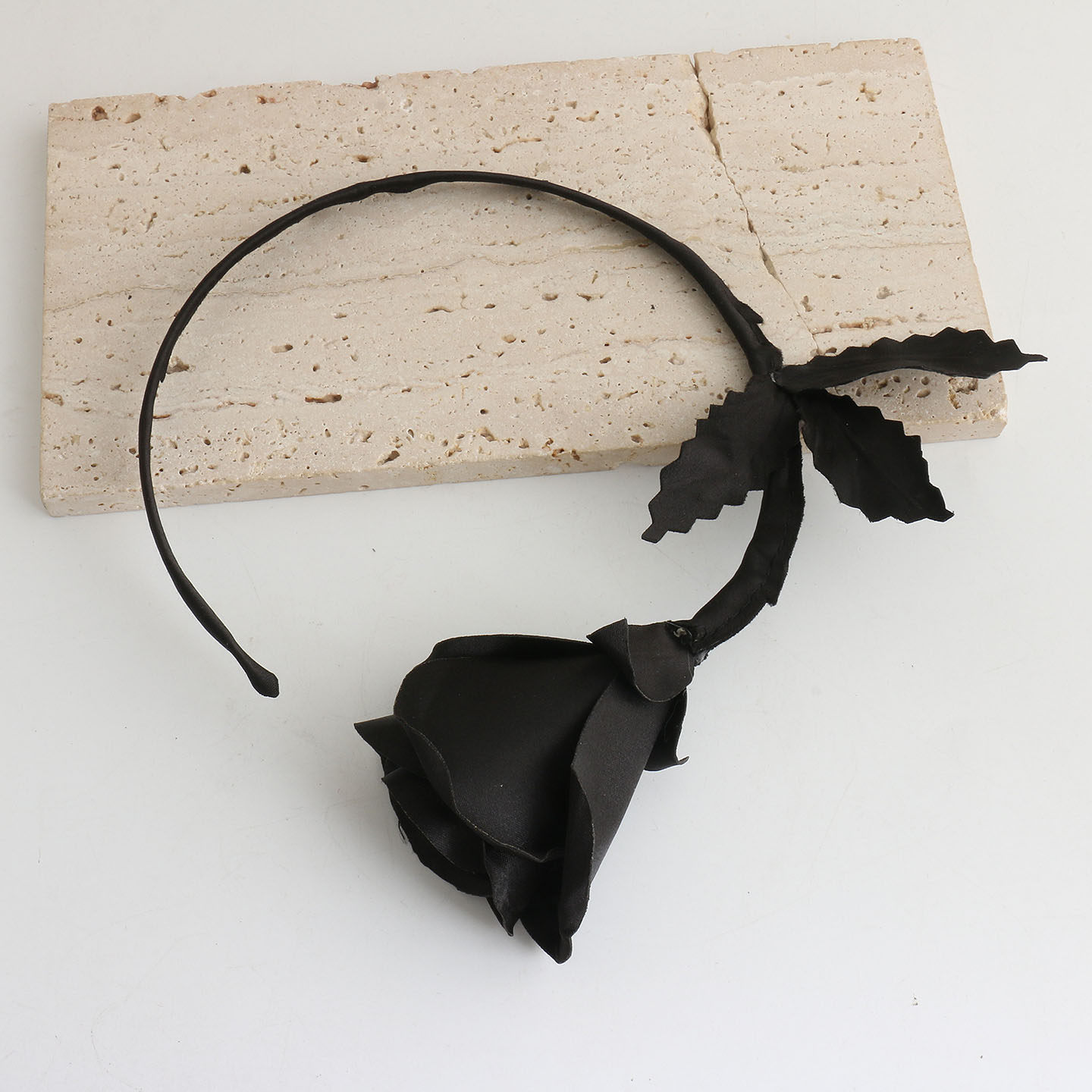 Gioielli di moda fatti a mano, - Formal Wear Jewelry For Women recensione e prezzo