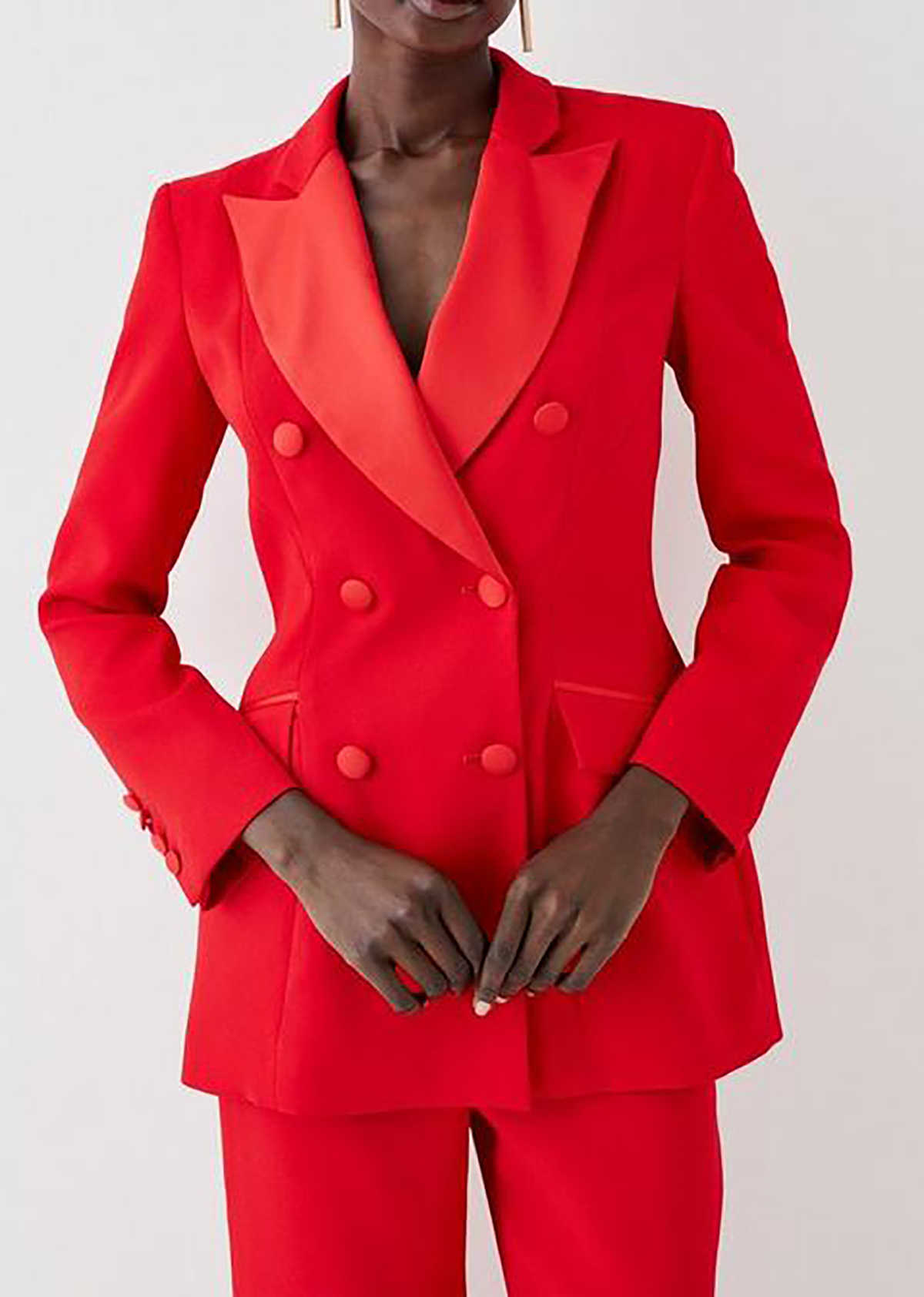 Completi formali da donna con  - Women Formal Wear For Graduation recensione e prezzo