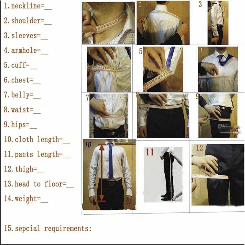 Abito da donna con perle bianc - Women'S Formal Jackets To Wear With Dresses recensione e prezzo