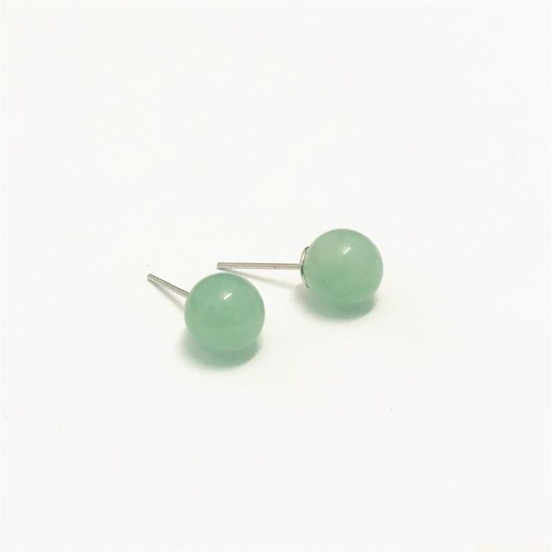 31BF Orecchini con perline in  - Formal Wear Jewelry For Women recensione e prezzo