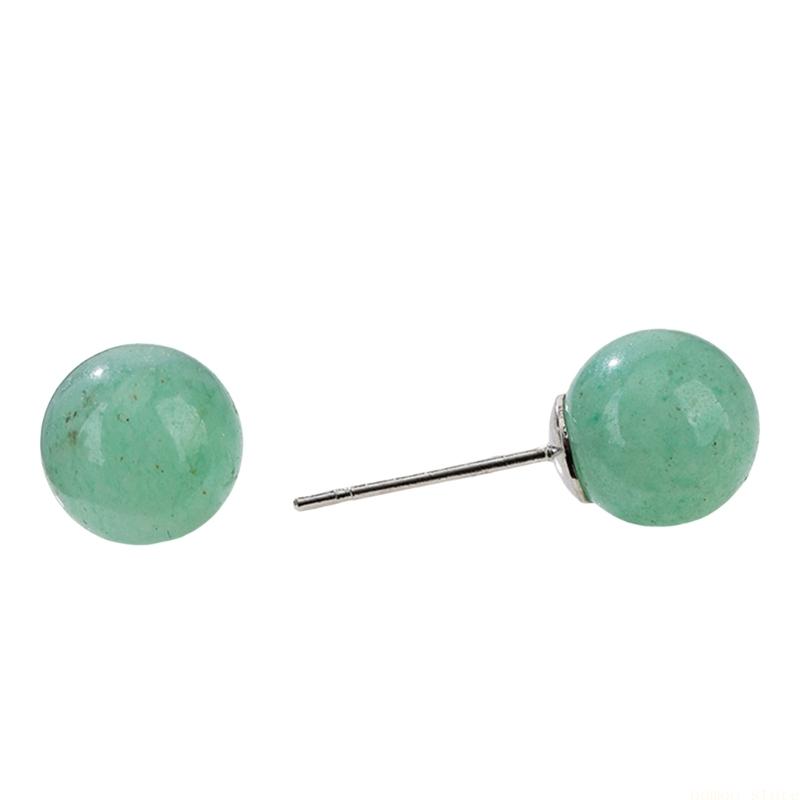 31BF Orecchini con perline in  - Formal Wear Jewelry For Women recensione e prezzo