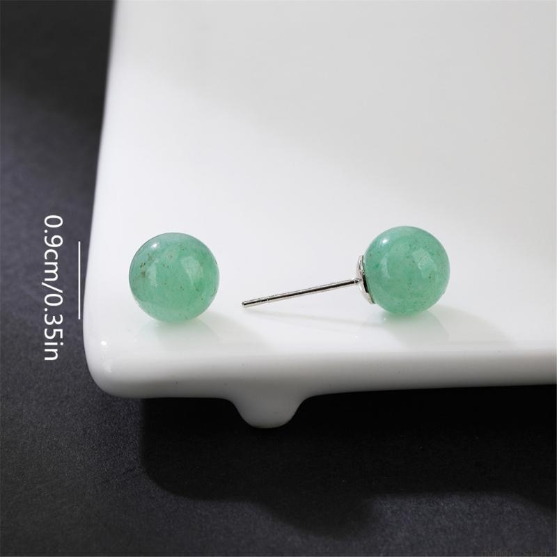 31BF Orecchini con perline in  - Formal Wear Jewelry For Women recensione e prezzo