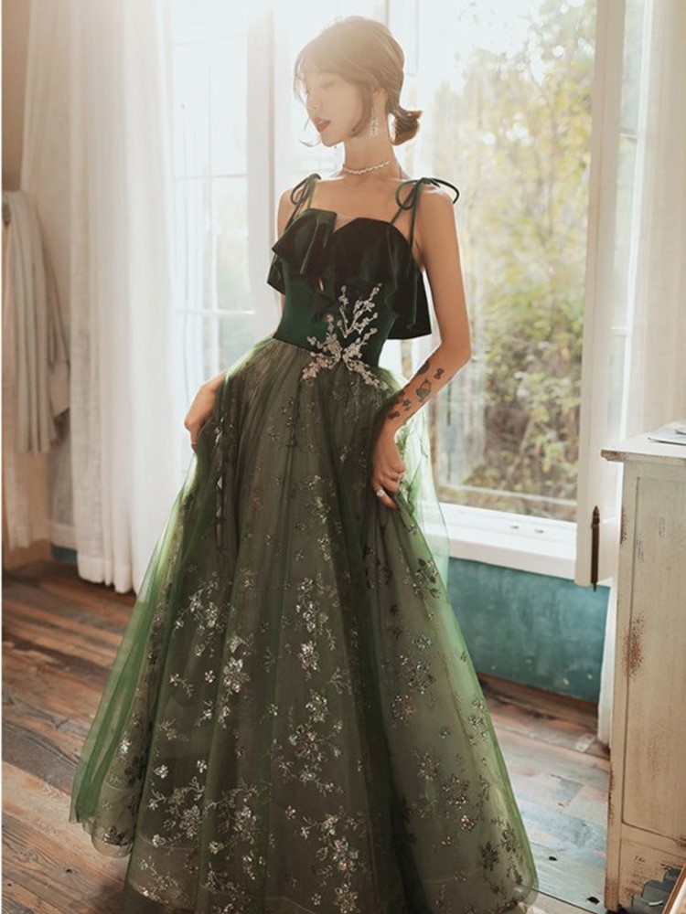 Abiti da sera 2026 per donna,  - Women Formal Wear For Graduation recensione e prezzo