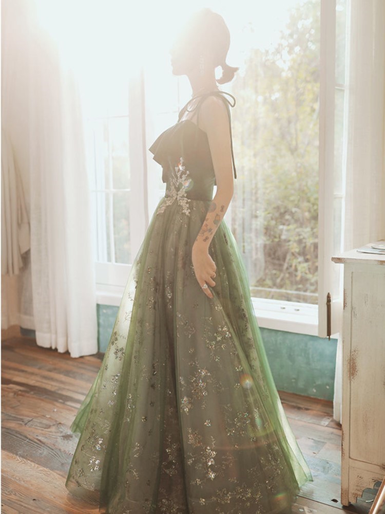 Abiti da sera 2026 per donna,  - Women Formal Wear For Graduation recensione e prezzo