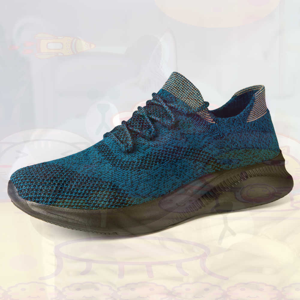 Numero 41 Fondo morbido Scarpe - Women Formal Wear Types recensione e prezzo