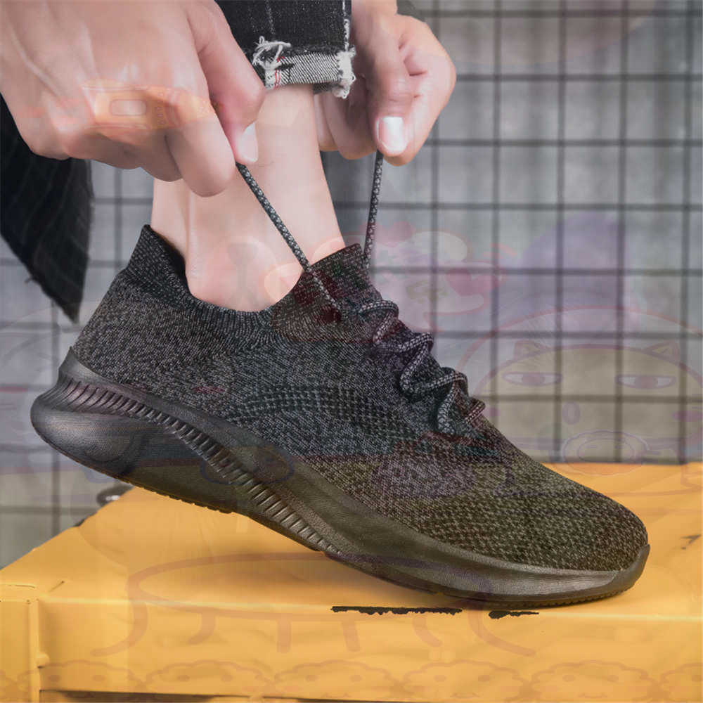 Numero 41 Fondo morbido Scarpe - Women Formal Wear Types recensione e prezzo