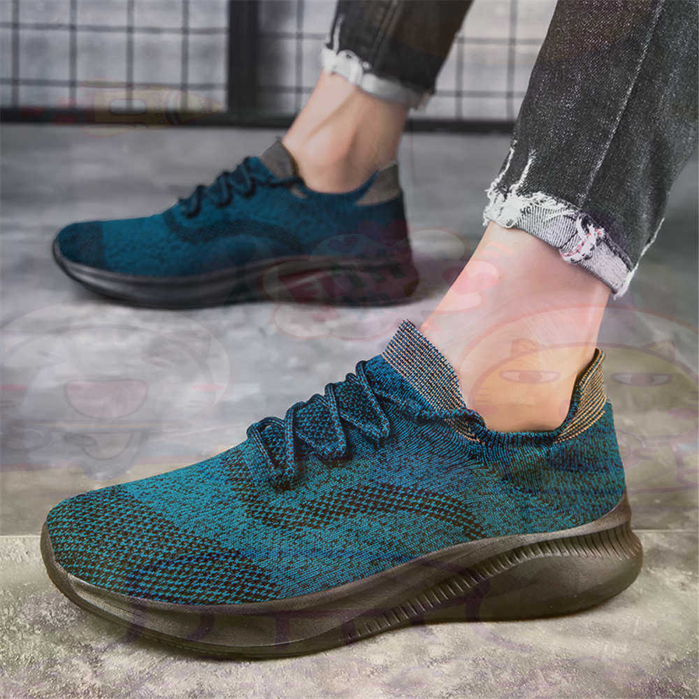 Numero 41 Fondo morbido Scarpe - Women Formal Wear Types recensione e prezzo
