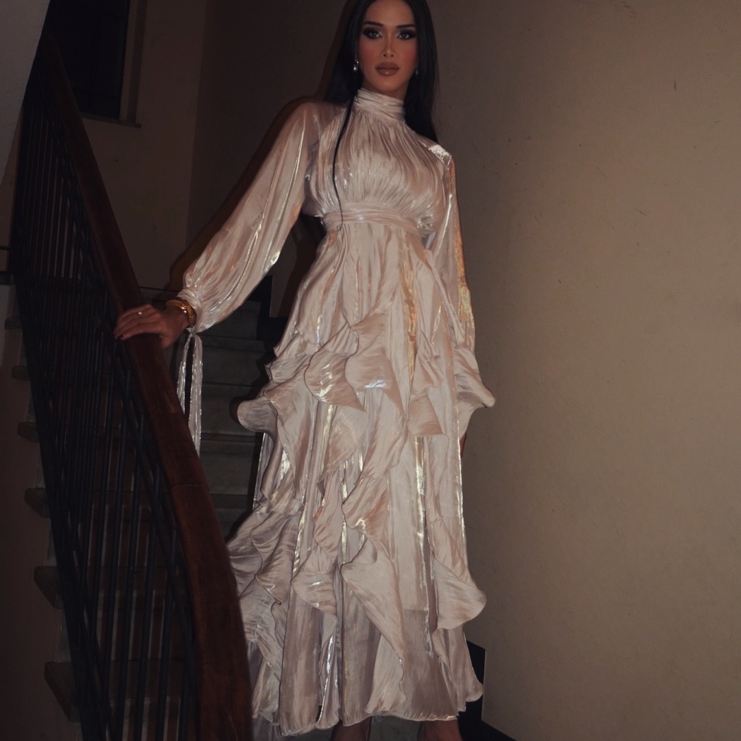 Abiti da sera personalizzati B - Women Formal Wear For Graduation recensione e prezzo