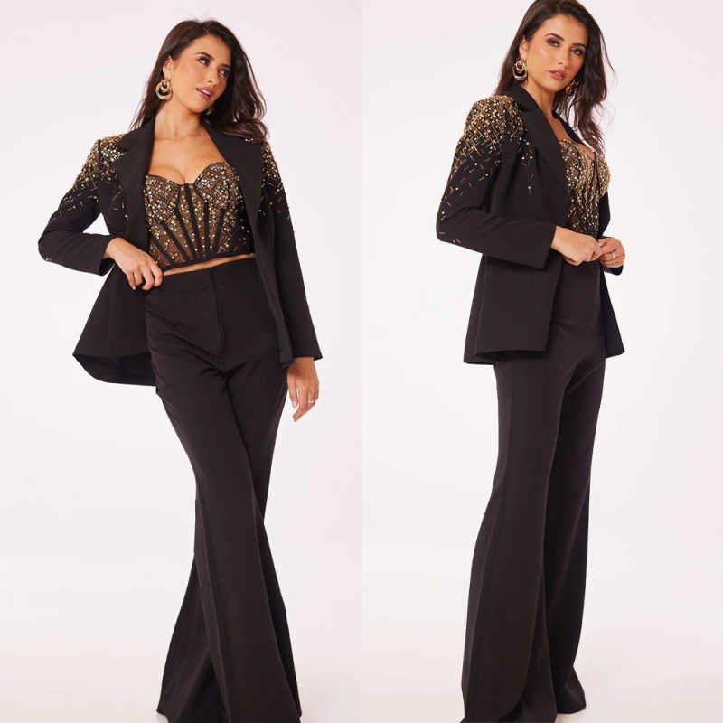 Abiti da donna dal design unic - Unique Women'S Formal Wear recensione e prezzo
