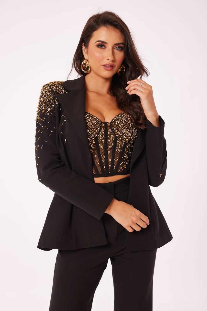 Abiti da donna dal design unic - Unique Women'S Formal Wear recensione e prezzo
