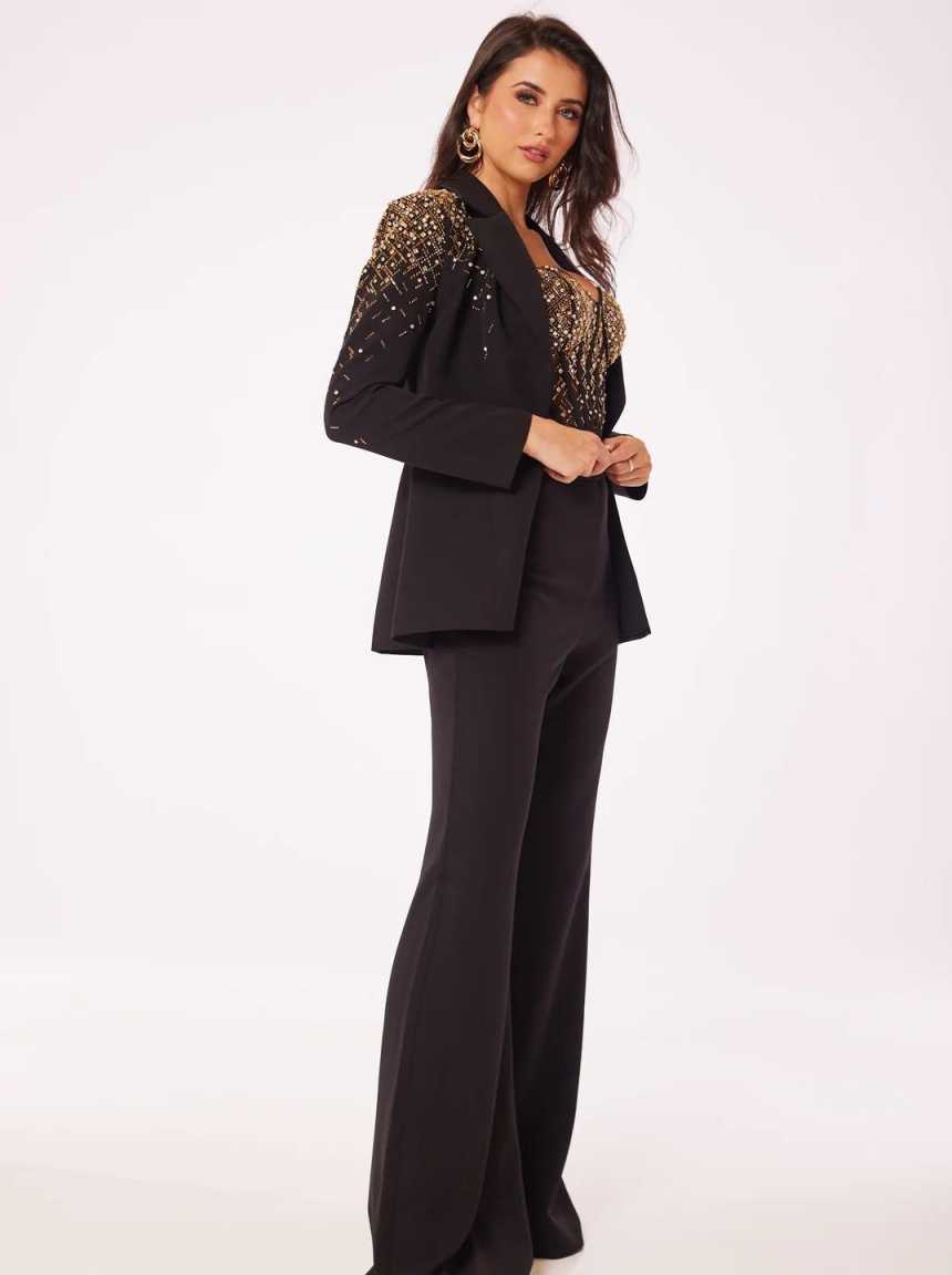 Abiti da donna dal design unic - Unique Women'S Formal Wear recensione e prezzo