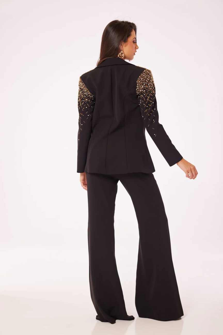 Abiti da donna dal design unic - Unique Women'S Formal Wear recensione e prezzo