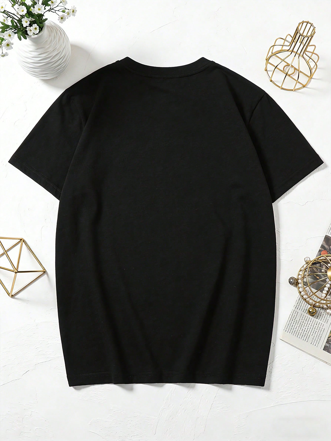 Plus Size, Camicia da donna co - Women'S Formal Wear Plus Size recensione e prezzo