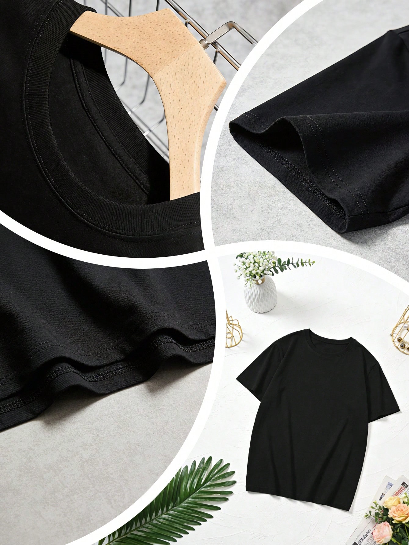 Plus Size, Camicia da donna co - Women'S Formal Wear Plus Size recensione e prezzo
