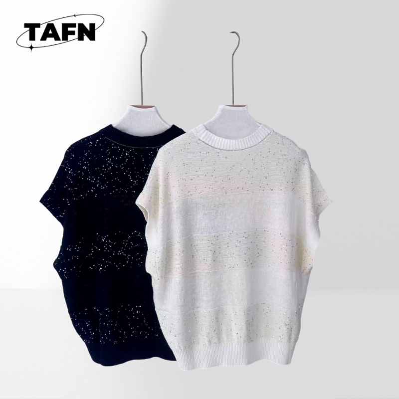 T-Shirt da Donna in 100% Lino  - Women Formal Wear Shirts recensione e prezzo