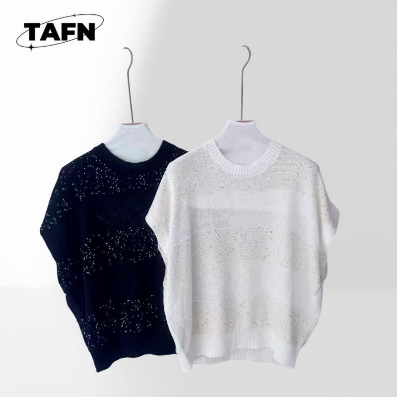 T-Shirt da Donna in 100% Lino  - Women Formal Wear Shirts recensione e prezzo