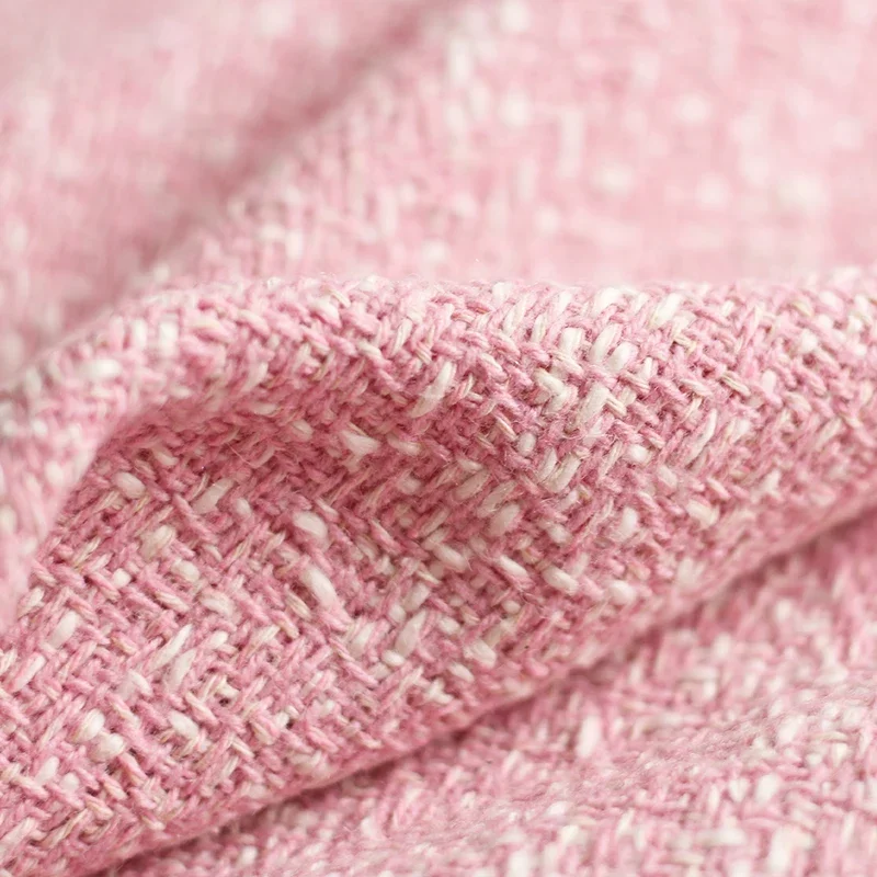 Redraspberry 145 cm Rosa Bianc - Tailored Coat Wool recensione e prezzo