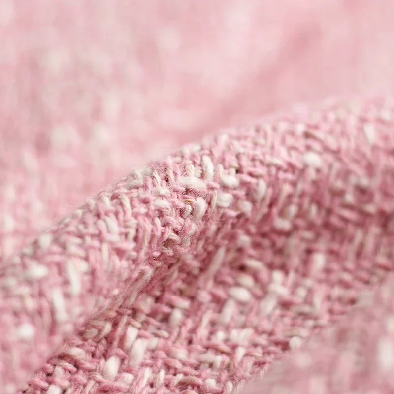 Redraspberry 145 cm Rosa Bianc - Tailored Coat Wool recensione e prezzo