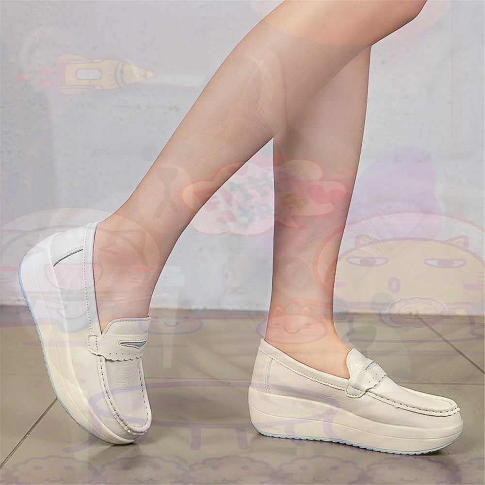 Plataform Winter Pink Sneakers - Women Formal Wear Types recensione e prezzo