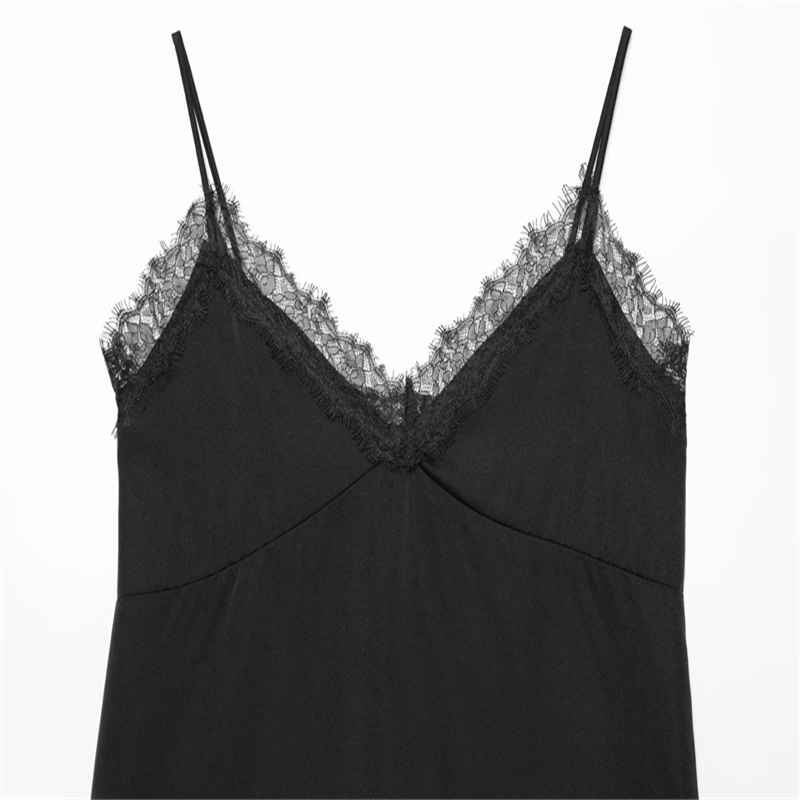 Guobioziy2026 Nuova Camicia da - Silk Camisole Work recensione e prezzo
