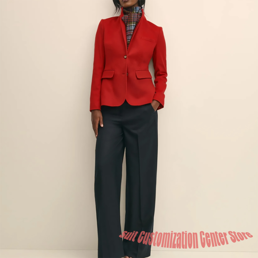 Abbigliamento da donna in lana - Women Formal Wear Shirts recensione e prezzo