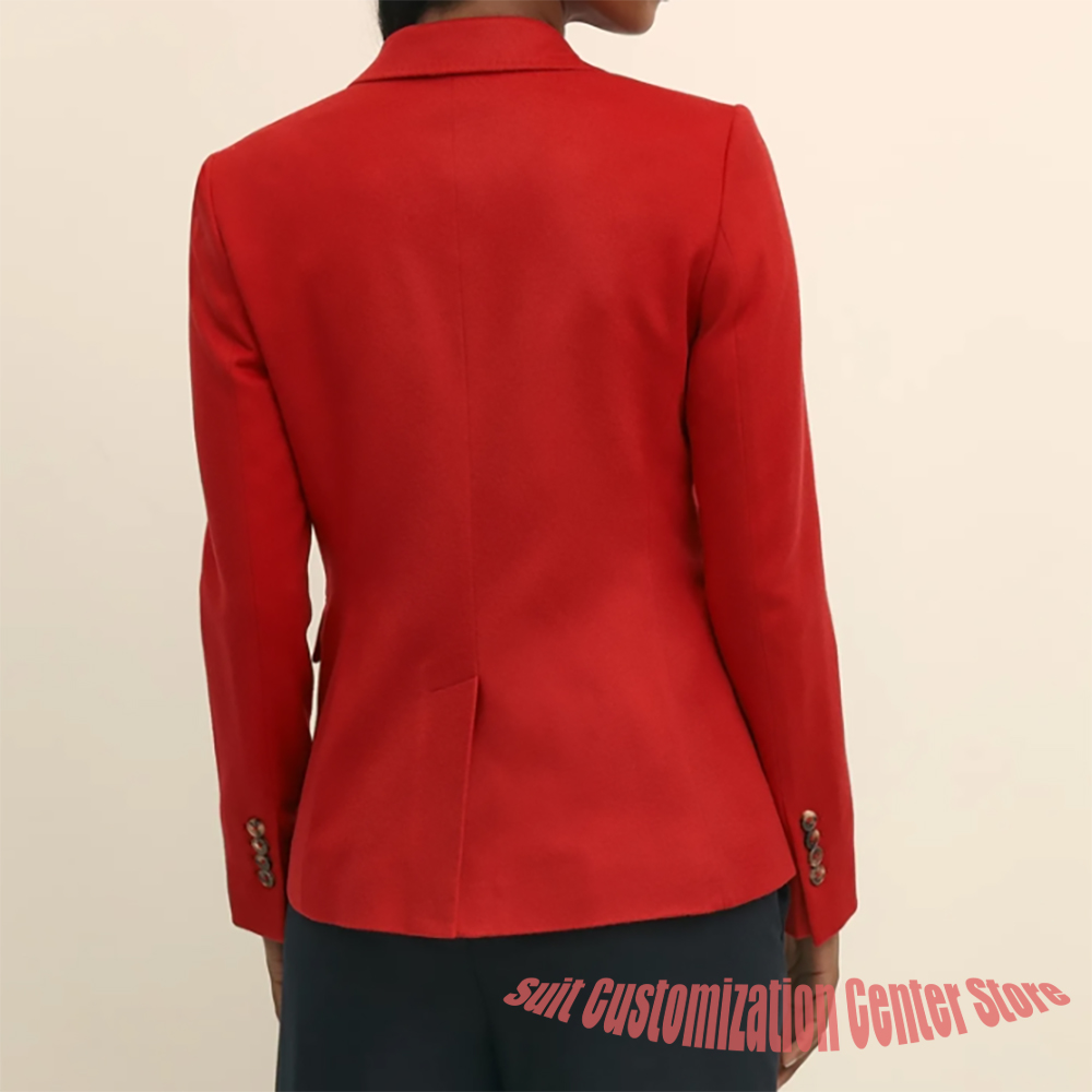 Abbigliamento da donna in lana - Women Formal Wear Shirts recensione e prezzo