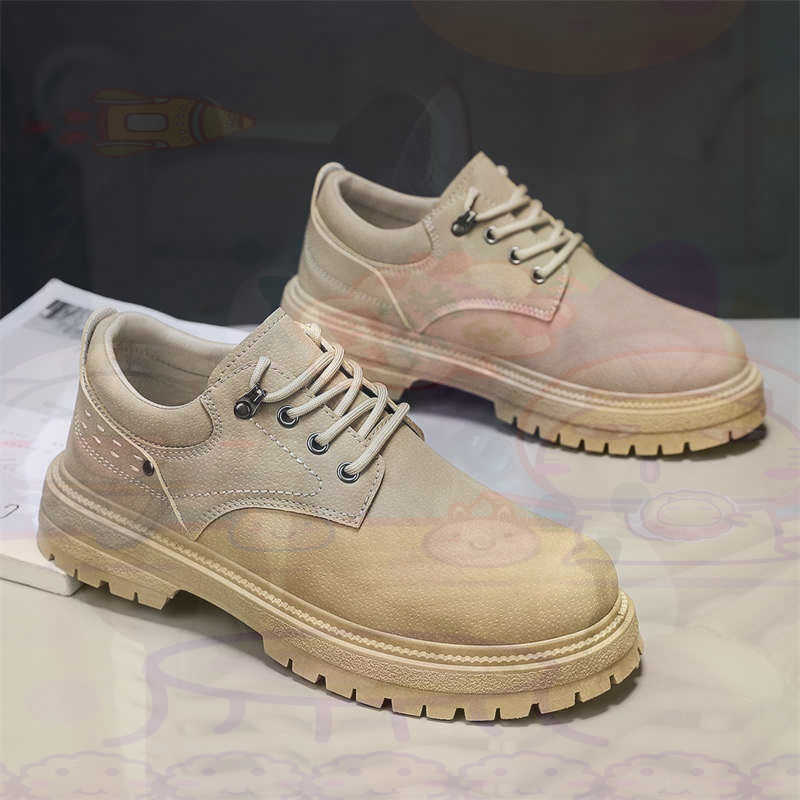 Scarpe da ginnastica alla moda - Women Formal Wear Types recensione e prezzo