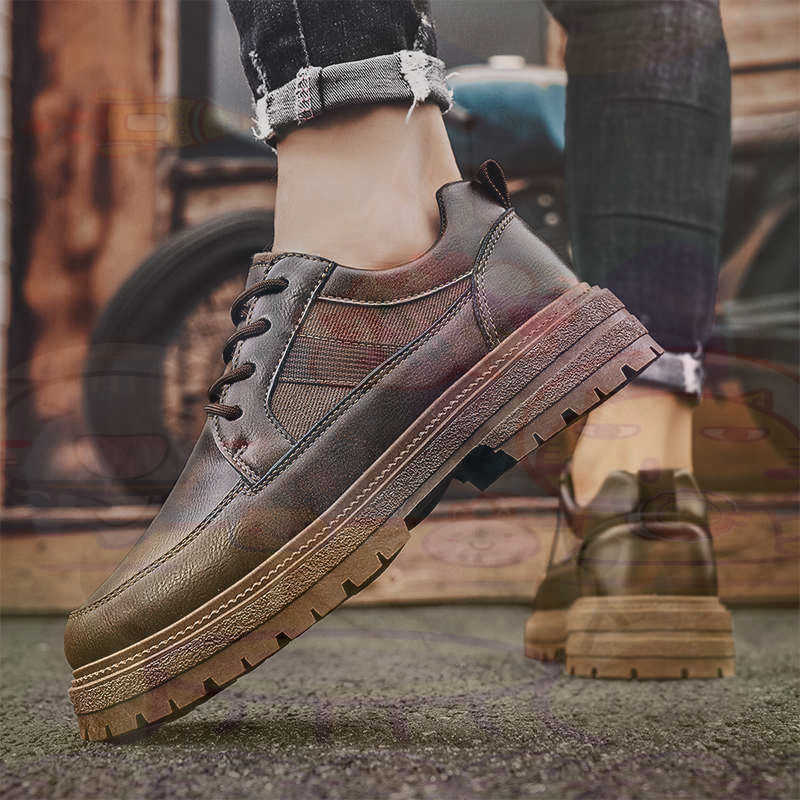 Scarpe da ginnastica alla moda - Women Formal Wear Types recensione e prezzo